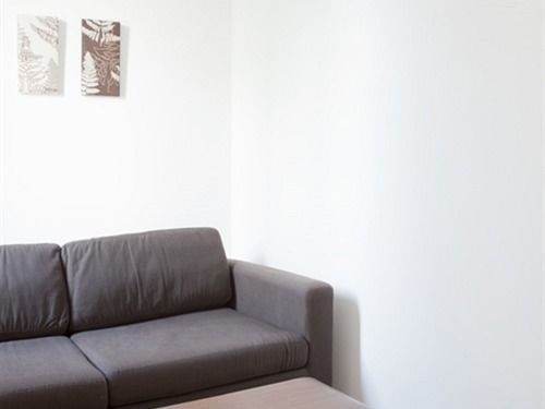 Arthouse Canterbury-Free Secure Parking Bagian luar foto